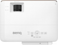 Проектор Benq W1800