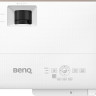 Проектор Benq W1800