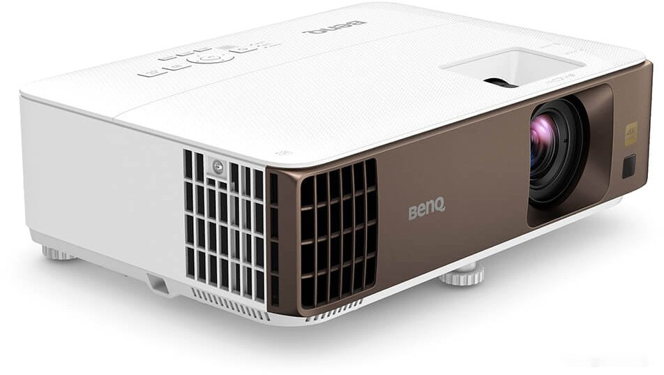Проектор Benq W1800