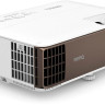Проектор Benq W1800