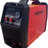 Аппарат плазменной резки Power CUT 50HF