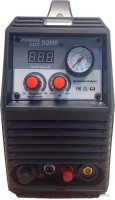 Аппарат плазменной резки Power CUT 50HF