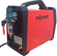 Аппарат плазменной резки Power CUT 50HF