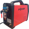 Аппарат плазменной резки Power CUT 50HF