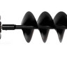Мотобур Champion AG152B