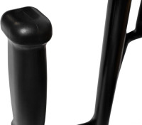 Мотобур Champion AG152B