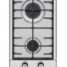 Варочная панель Maunfeld EGHS.32.6CS/G