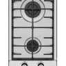 Варочная панель Maunfeld EGHS.32.6CS/G