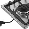 Варочная панель Maunfeld EGHS.32.6CS/G