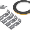 Варочная панель Maunfeld EGHS.32.6CS/G