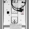 Варочная панель Maunfeld EGHS.32.6CS/G