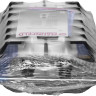 Варочная панель Maunfeld EGHS.32.6CS/G