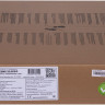 Варочная панель Maunfeld EGHS.32.6CS/G
