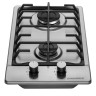 Варочная панель Maunfeld EGHS.32.6CS/G