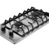 Варочная панель Maunfeld EGHS.32.6CS/G