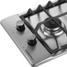 Варочная панель Maunfeld EGHS.32.6CS/G