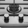 Варочная панель Maunfeld EGHS.32.6CS/G