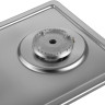 Варочная панель Maunfeld EGHS.32.6CS/G