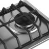Варочная панель Maunfeld EGHS.32.6CS/G