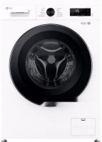 Стиральная машина LG F2Y1HS6W