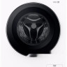Стиральная машина LG F2Y1HS6W