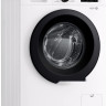 Стиральная машина LG F2Y1HS6W