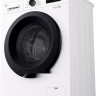 Стиральная машина LG F2Y1HS6W
