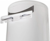 Водонагреватель Metalac BOJLER Heatleader MB Inox 100 R