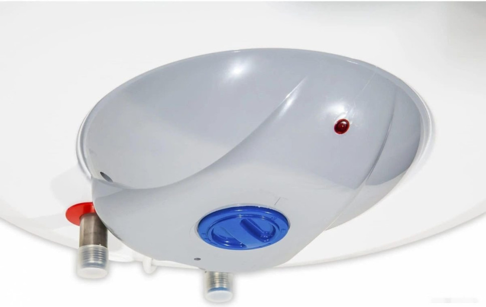 Водонагреватель Metalac BOJLER Heatleader MB Inox 100 R