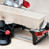 Торцовочная пила Metabo KGSV 216 M