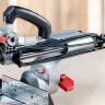 Торцовочная пила Metabo KGSV 216 M