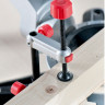 Торцовочная пила Metabo KGSV 216 M