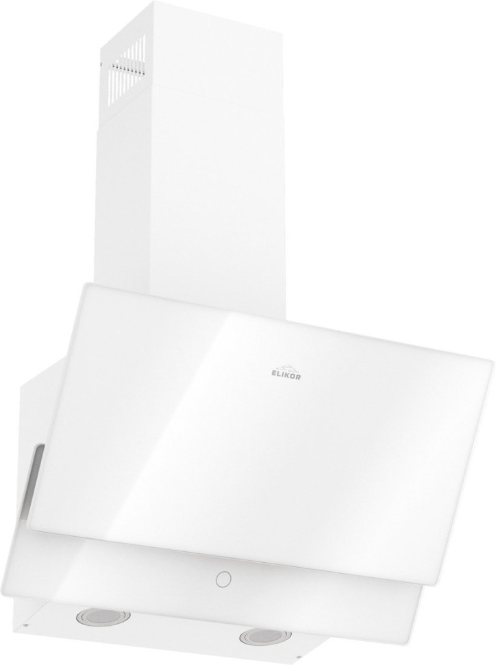 Вытяжка Elikor Vertex WH60