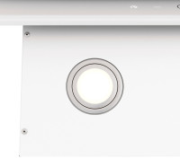 Вытяжка Elikor Vertex WH60