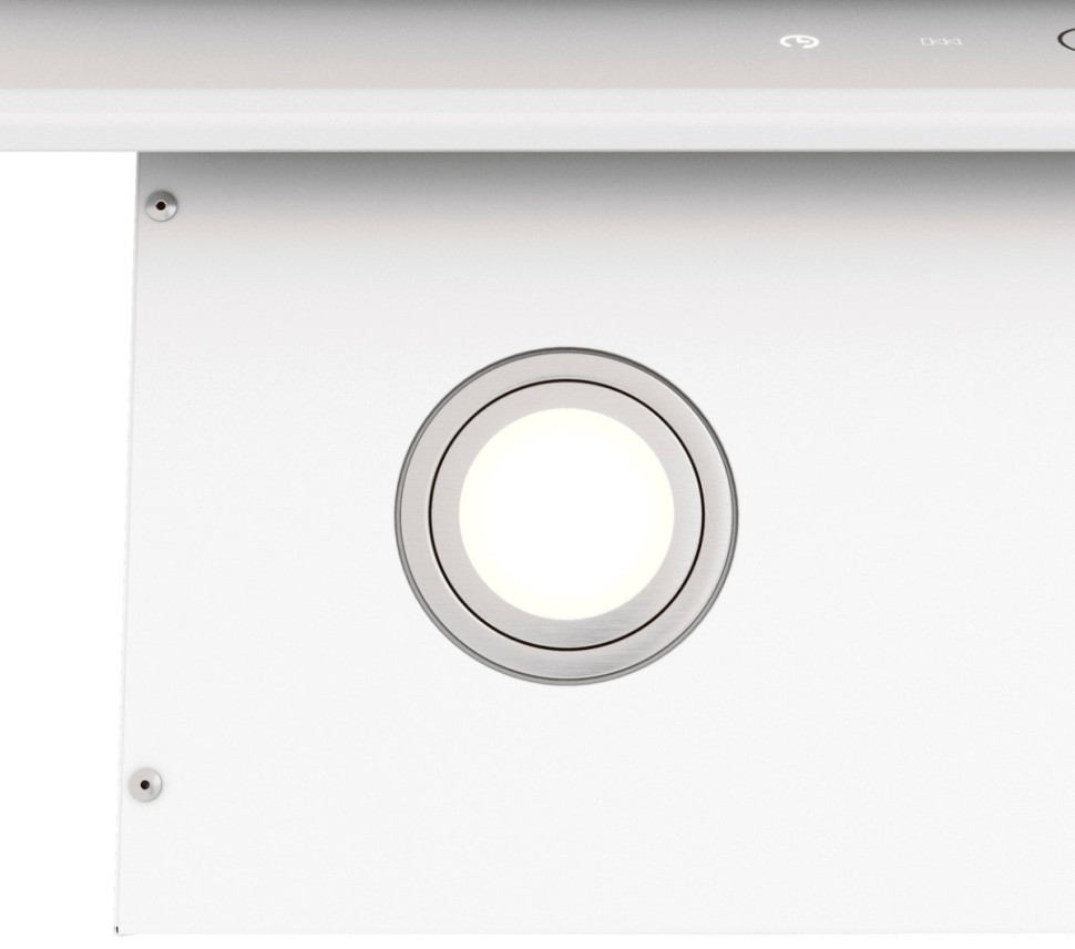 Вытяжка Elikor Vertex WH60