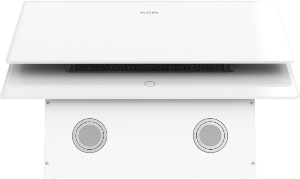 Вытяжка Elikor Vertex WH60