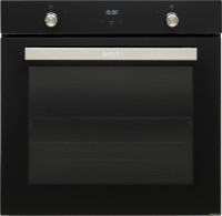 Духовой шкаф Jacky's JO EB7538