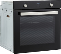 Духовой шкаф Jacky's JO EB7538