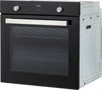 Духовой шкаф Jacky's JO EB7538