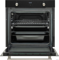 Духовой шкаф Jacky's JO EB7538