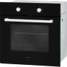 Духовой шкаф Krona Pronto 60 S G2