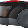 Пылесос LG VC5316NNTR