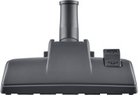 Пылесос LG VC5316NNTR