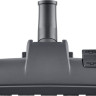 Пылесос LG VC5316NNTR