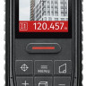 ADA Instruments Cosmo 120 Video [А00502]