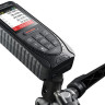 ADA Instruments Cosmo 120 Video [А00502]