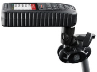 ADA Instruments Cosmo 120 Video [А00502]