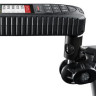 ADA Instruments Cosmo 120 Video [А00502]