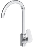 Смеситель Am.Pm Like F8007100