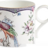 Кружка Wedgwood Fortune 1069353